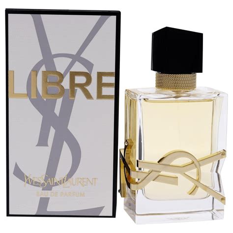 yves saint laurent libre 15 ml